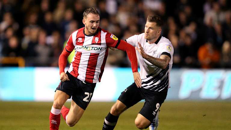 Tony Mowbray dismisses reports of Sunderland recalling Jack Diamond